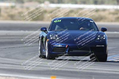 media/Oct-18-2025-PCA San Diego (Sat) [[653db1c827]]/4-Yellow/Session 1 (Turn 11)/